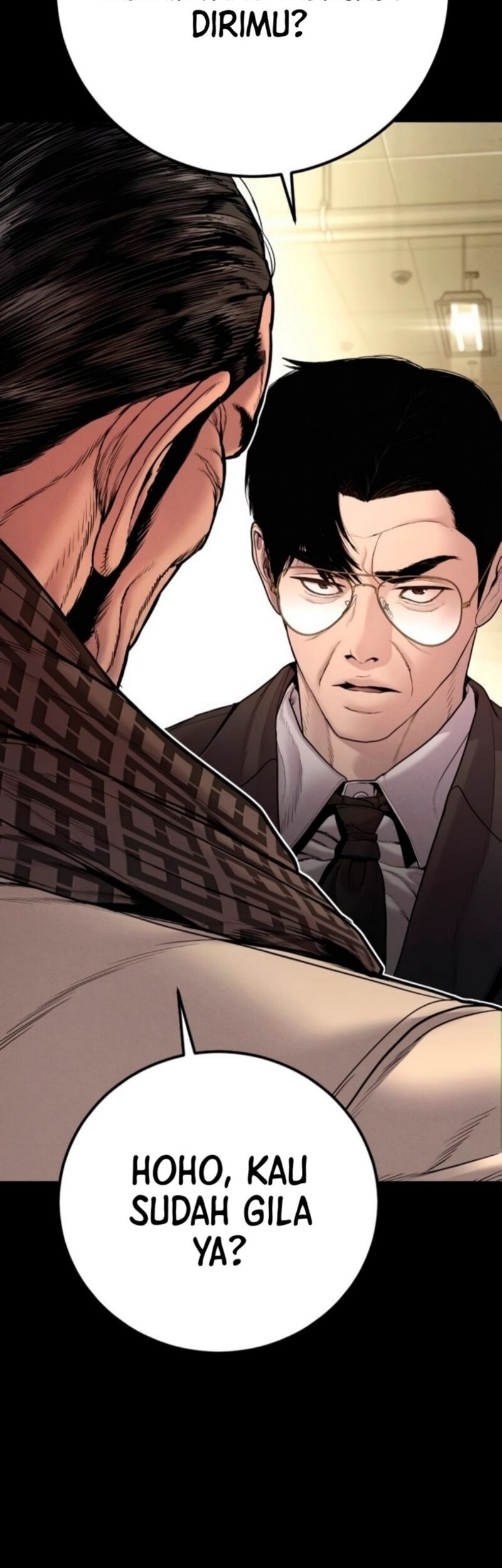 Manga page 84