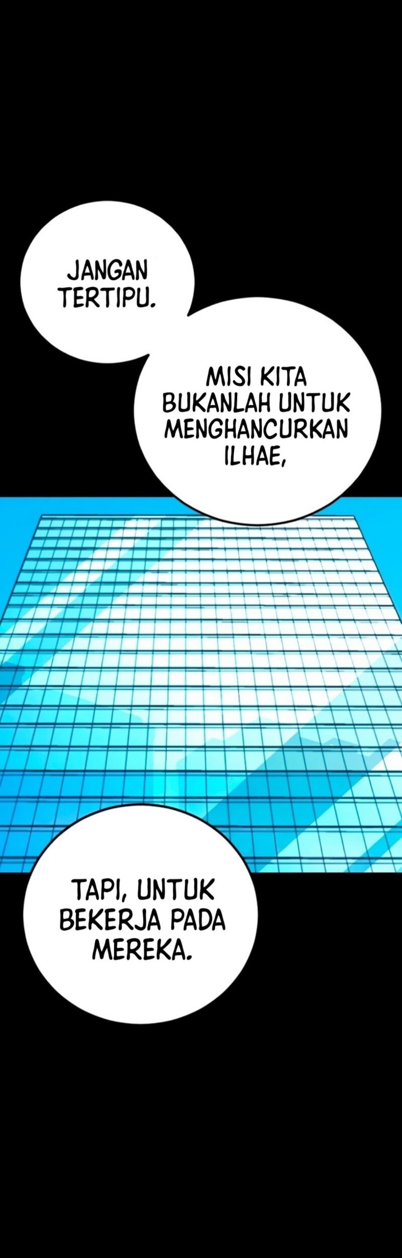 Manga page 85