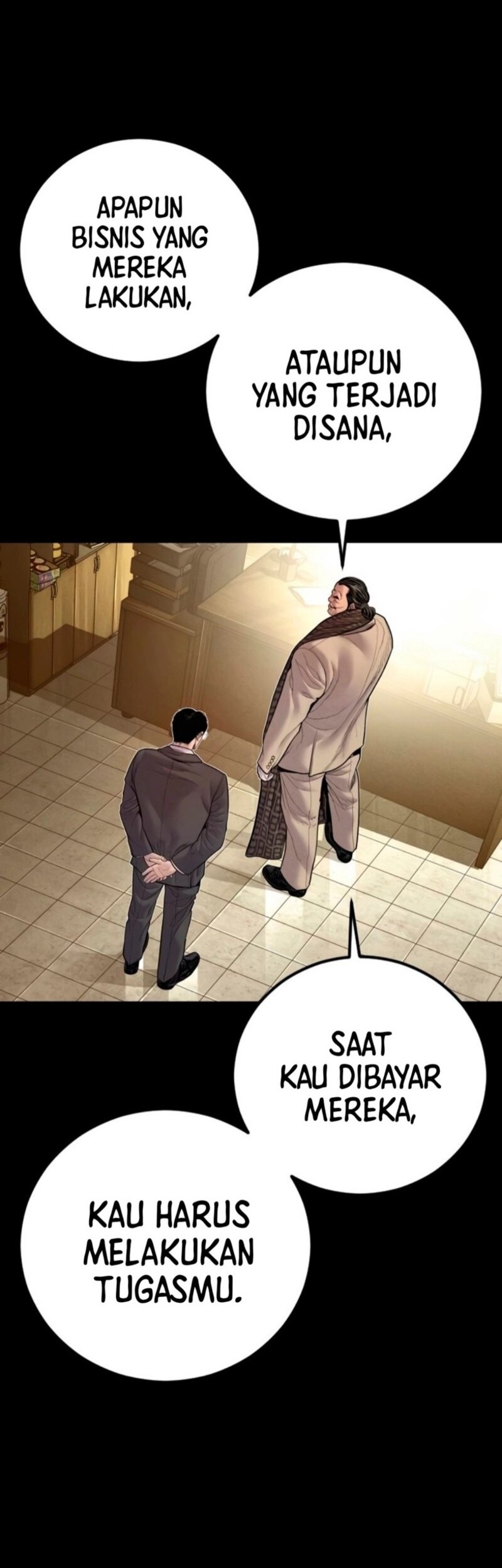 Manga page 86