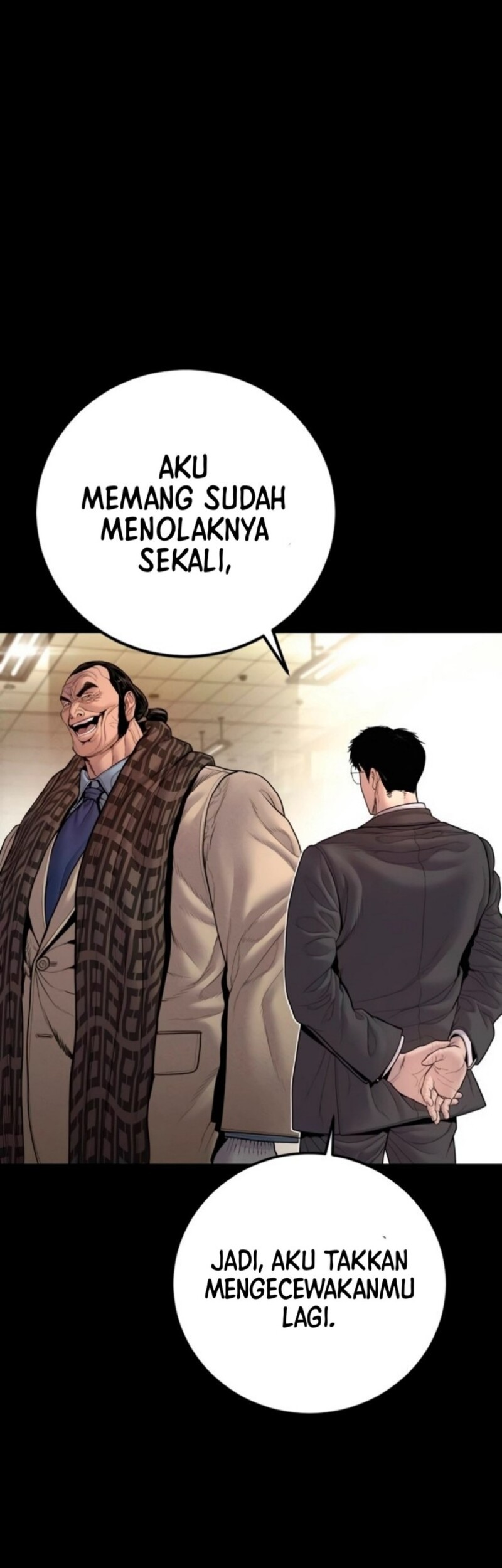 Manga page 89