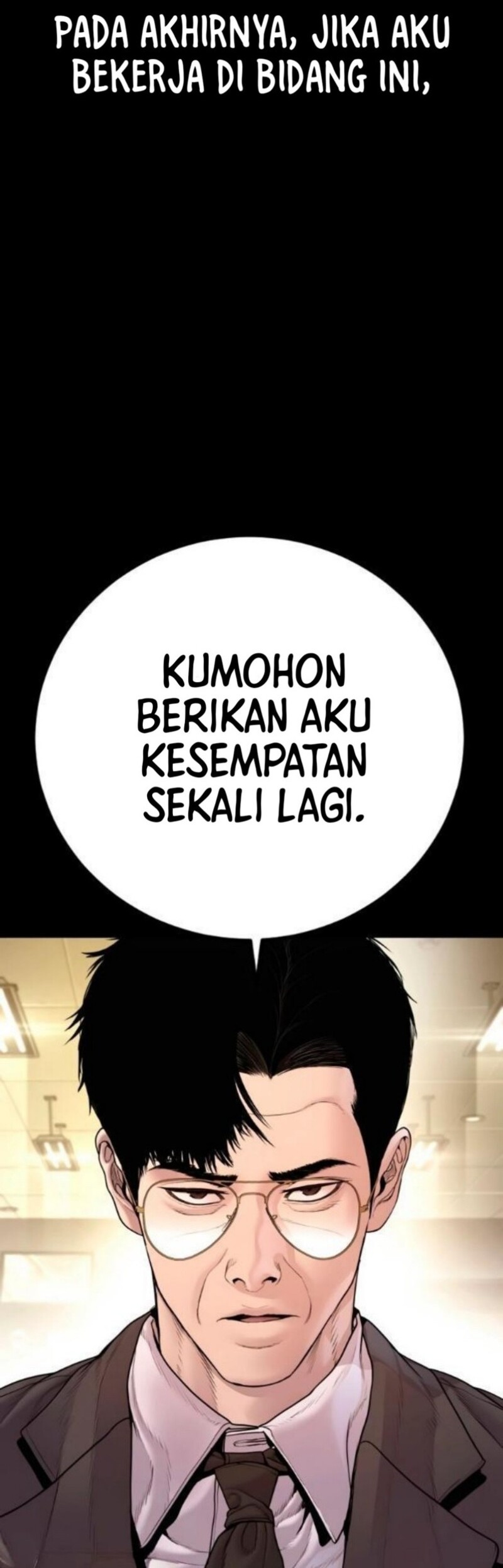 Manga page 90