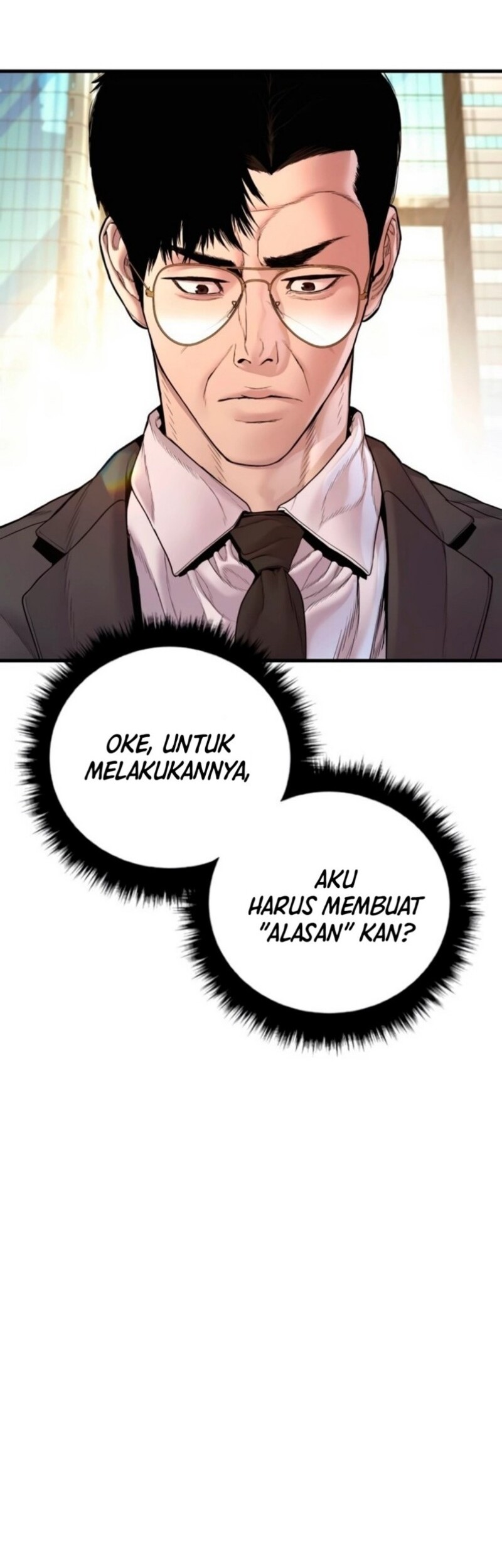 Manga page 92