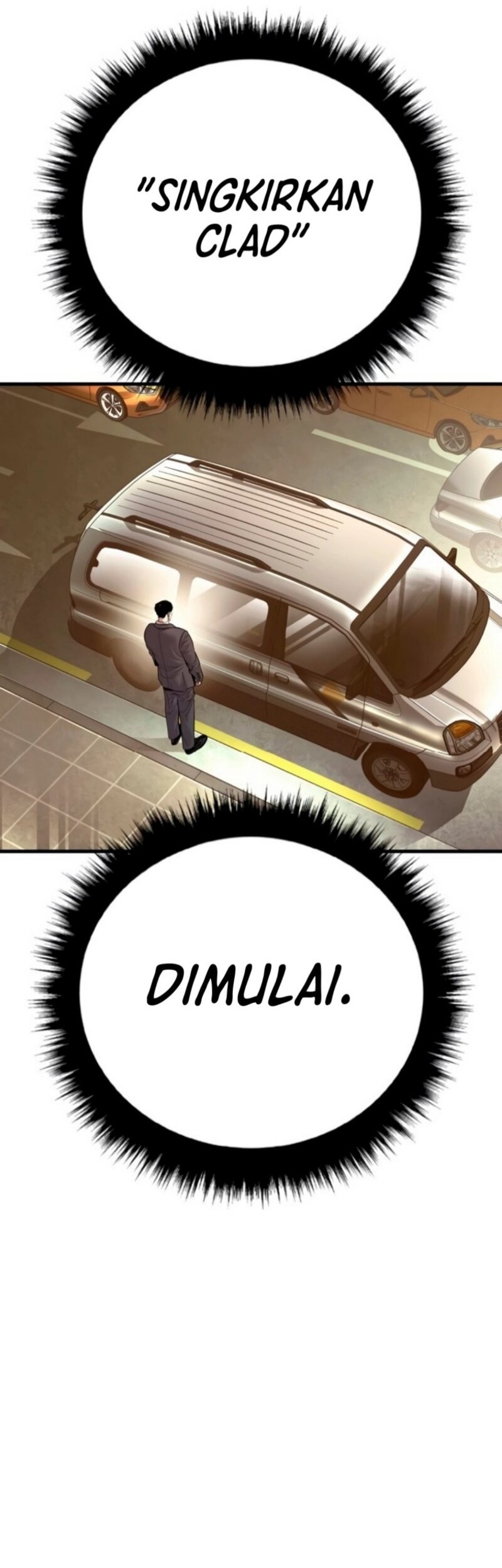 Manga page 93