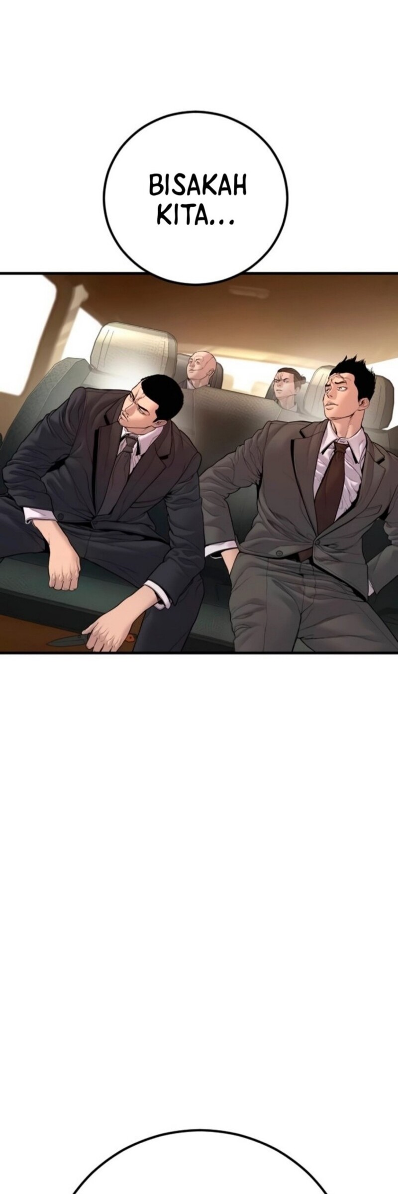 Manga page 94