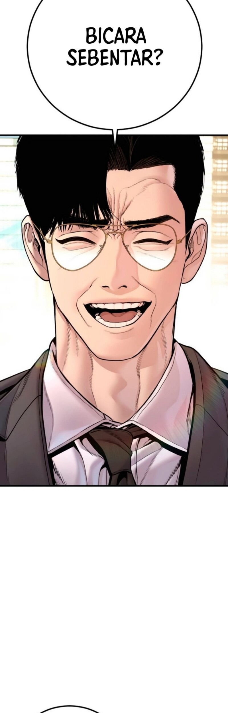 Manga page 95