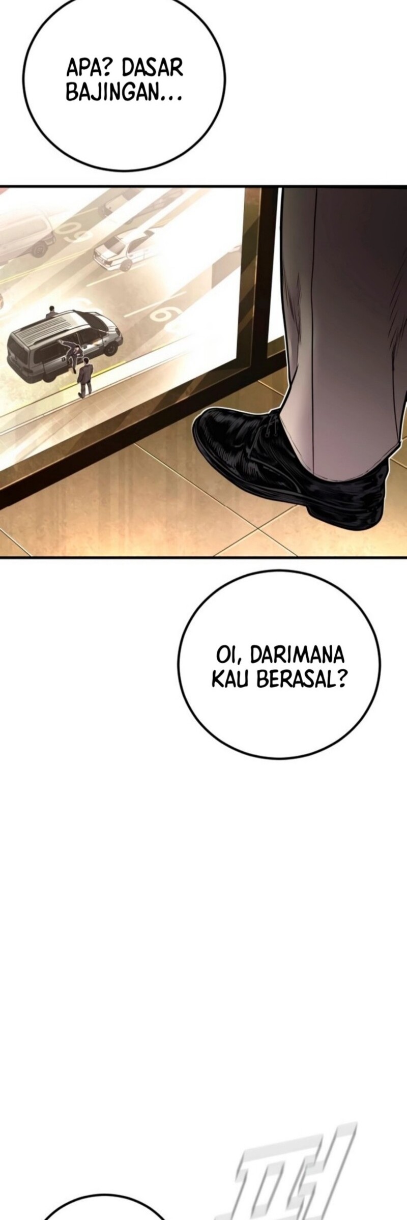 Manga page 96