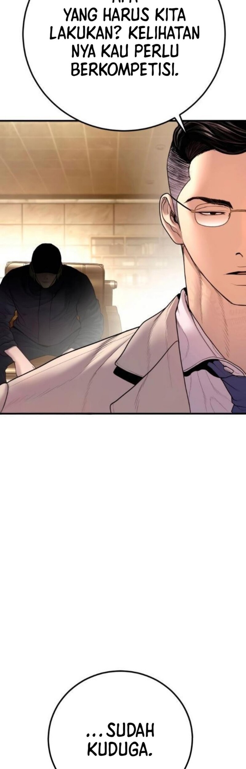 Manga page 99