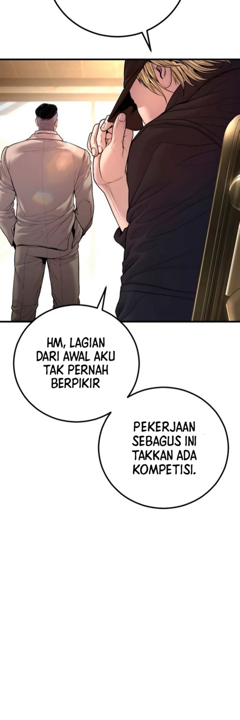 Manga page 100
