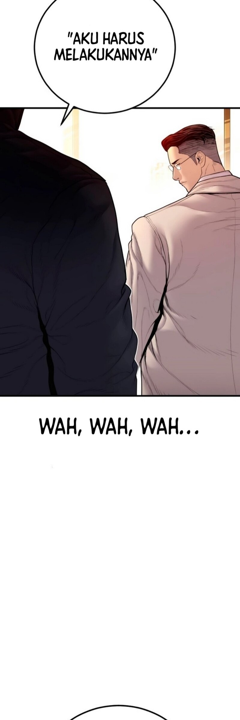 Manga page 102