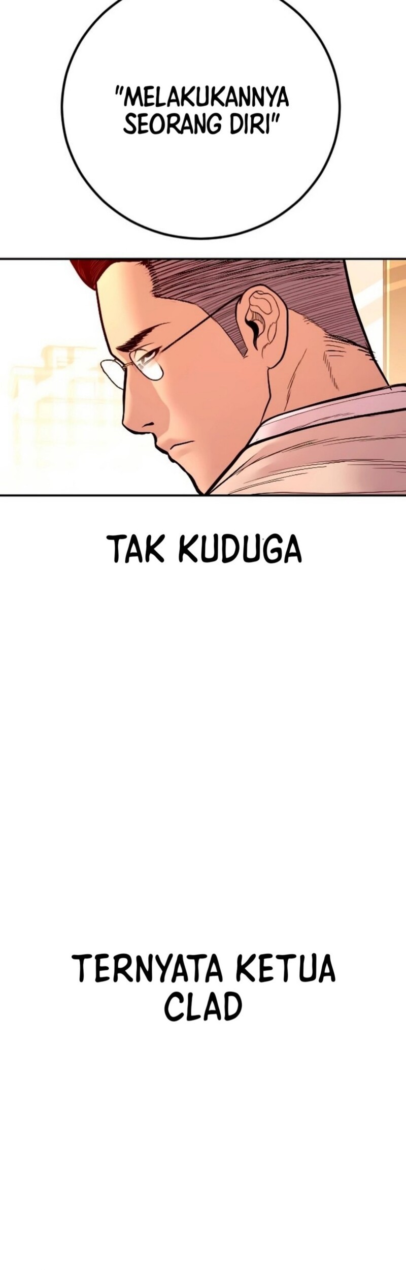 Manga page 103