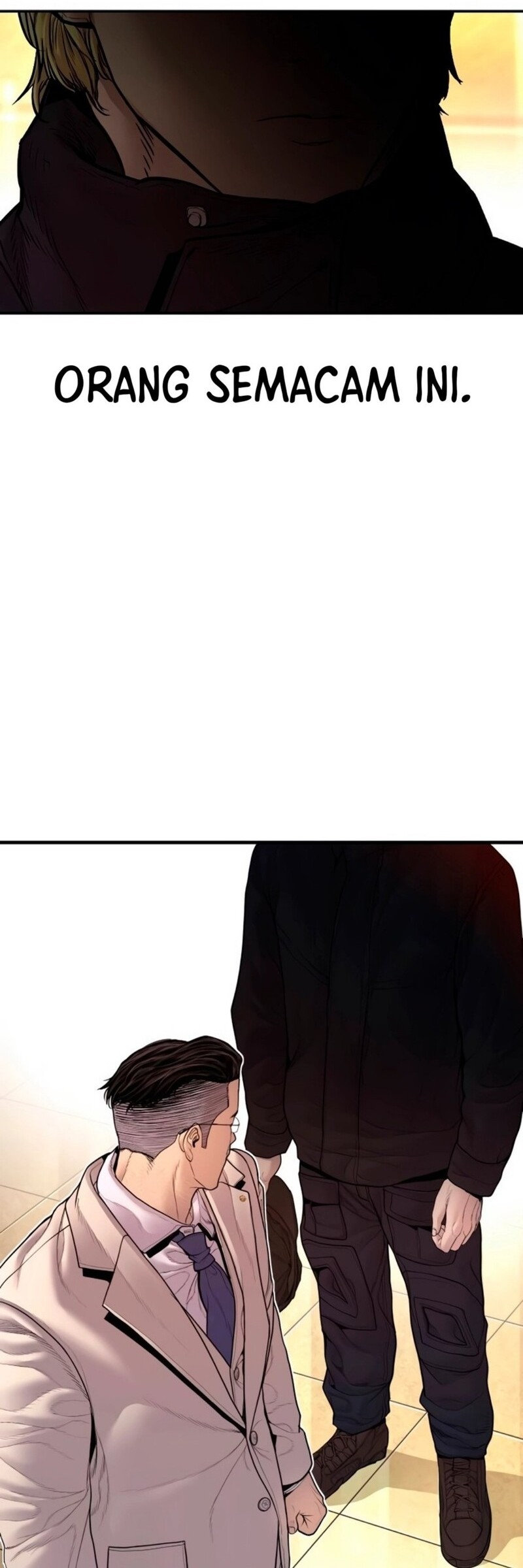 Manga page 104