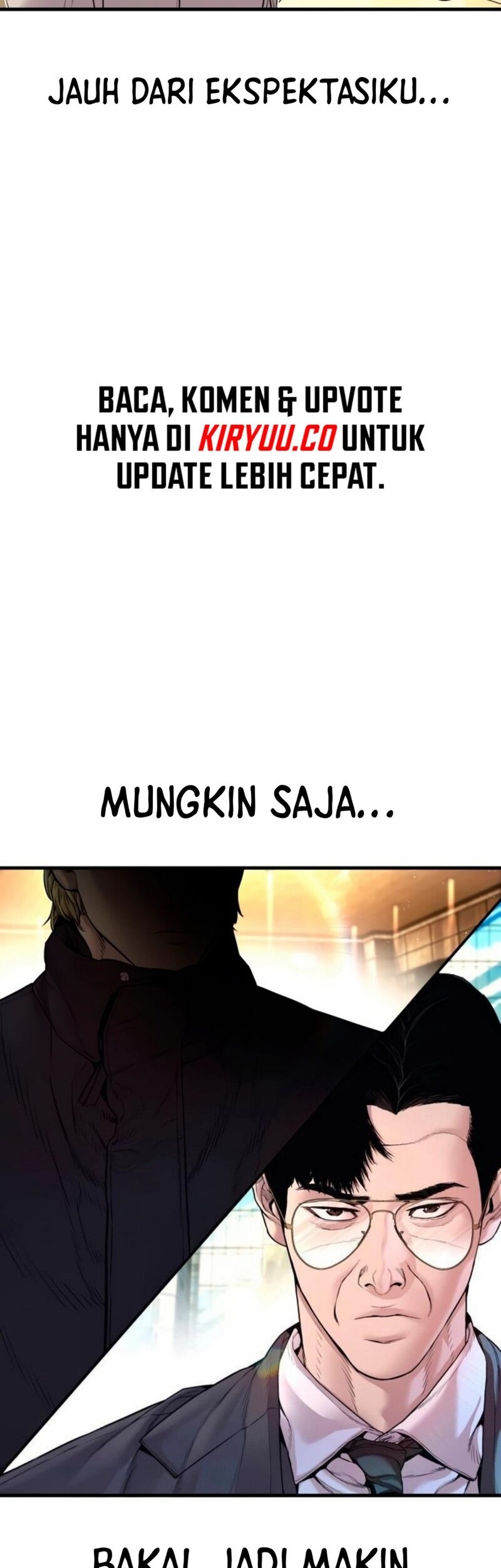 Manga page 105
