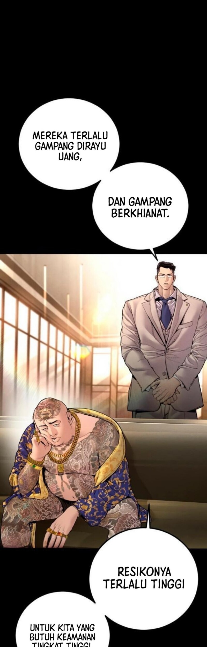 Manga page 15