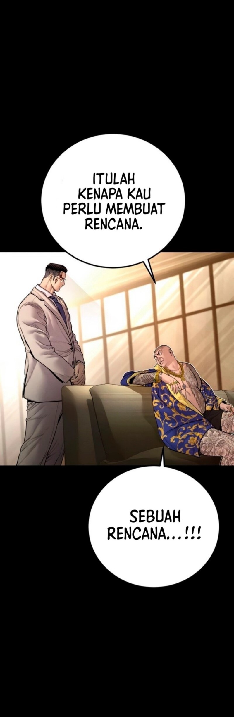 Manga page 18