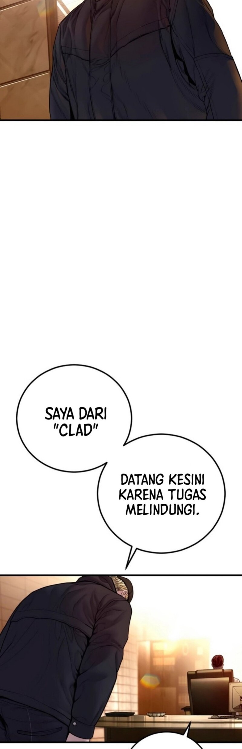 Manga page 22