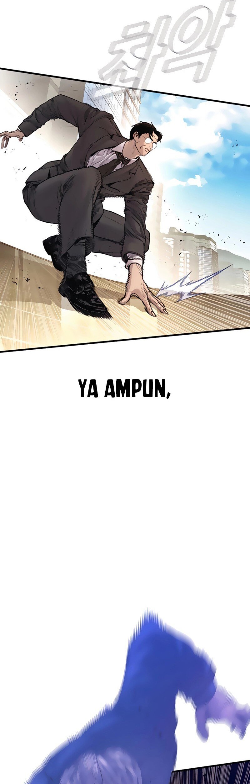 Manga page 34