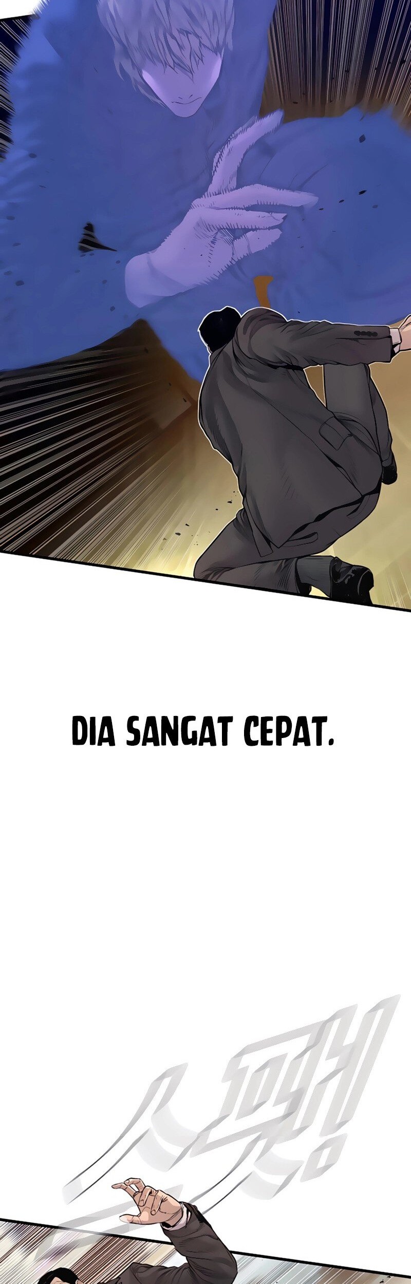 Manga page 35