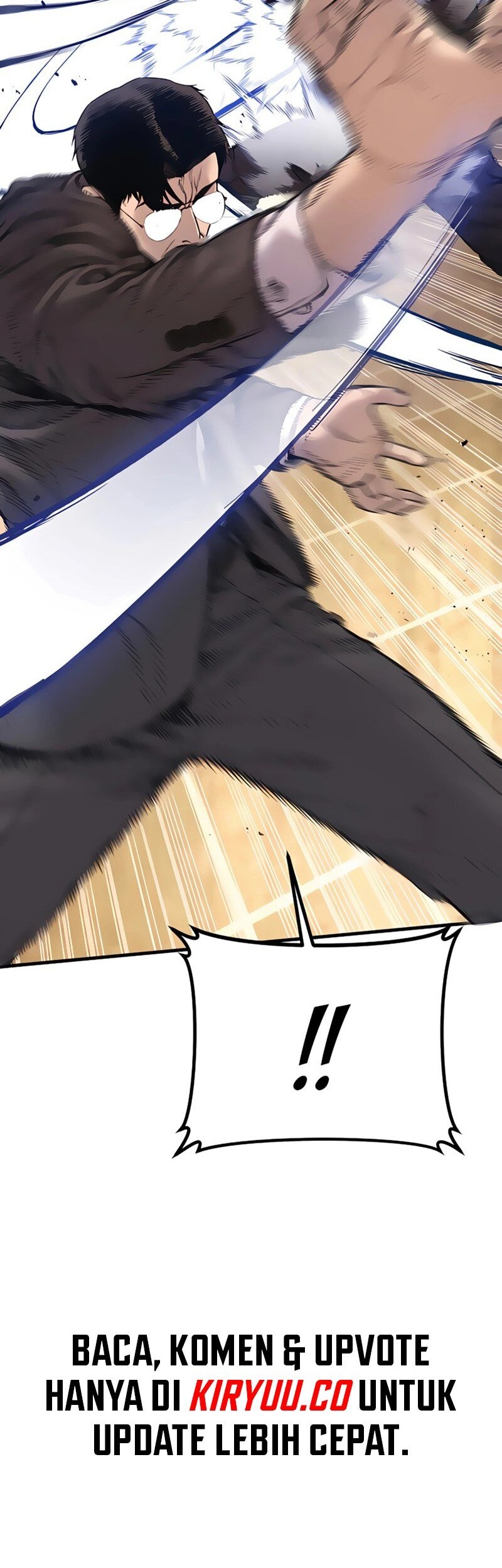 Manga page 39