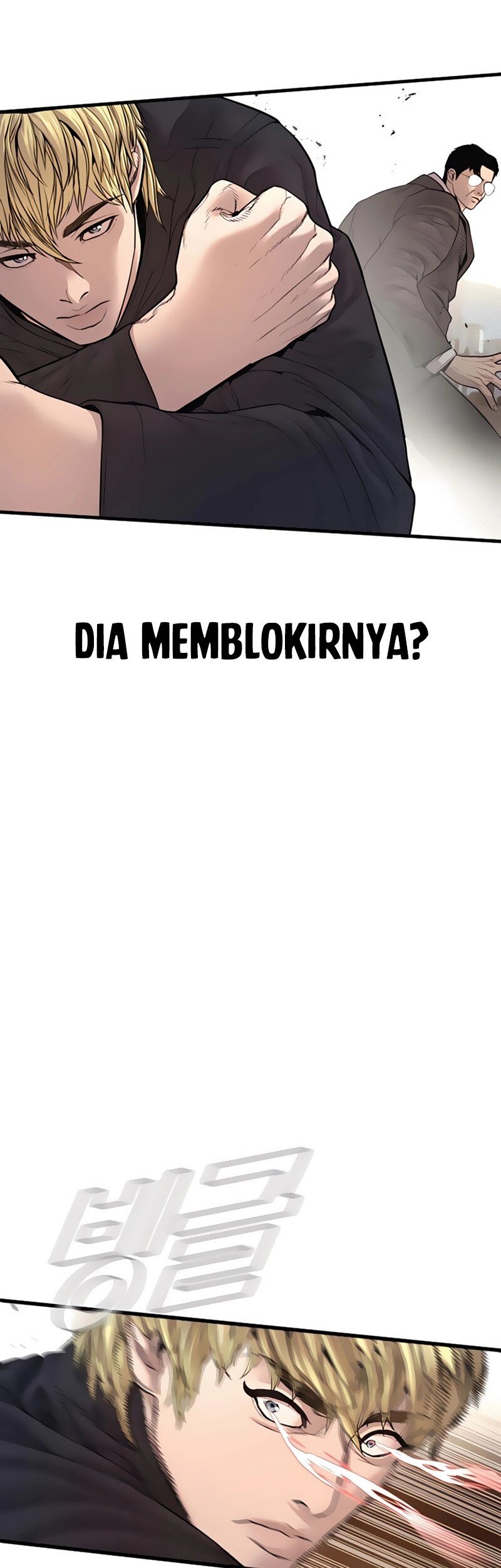 Manga page 40