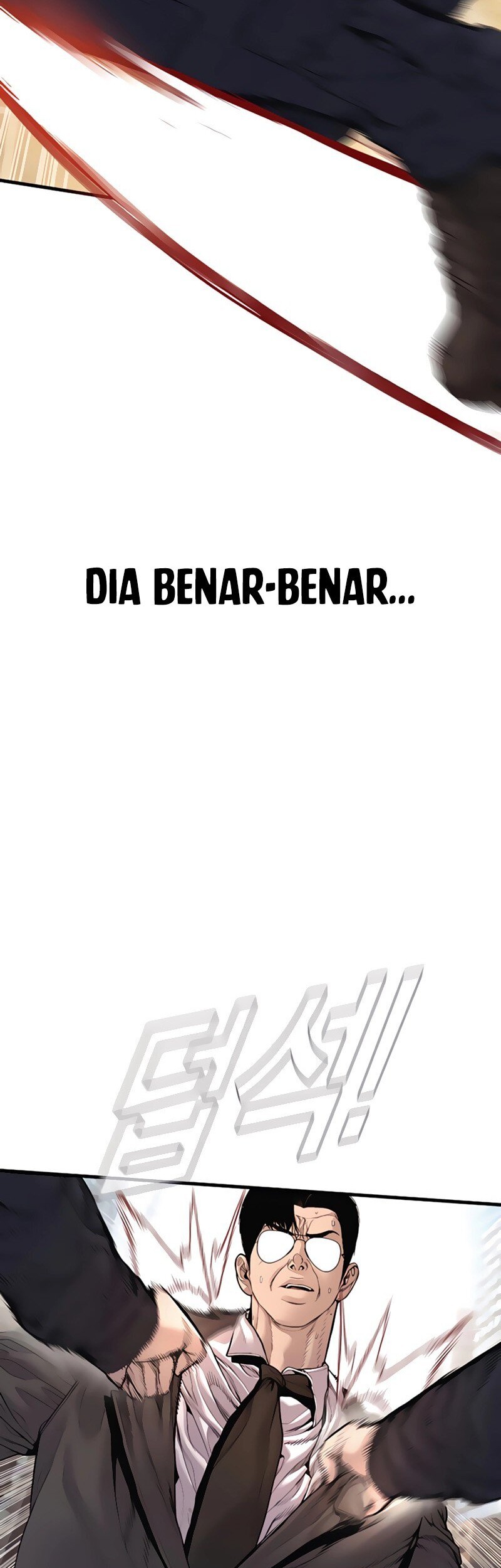Manga page 42