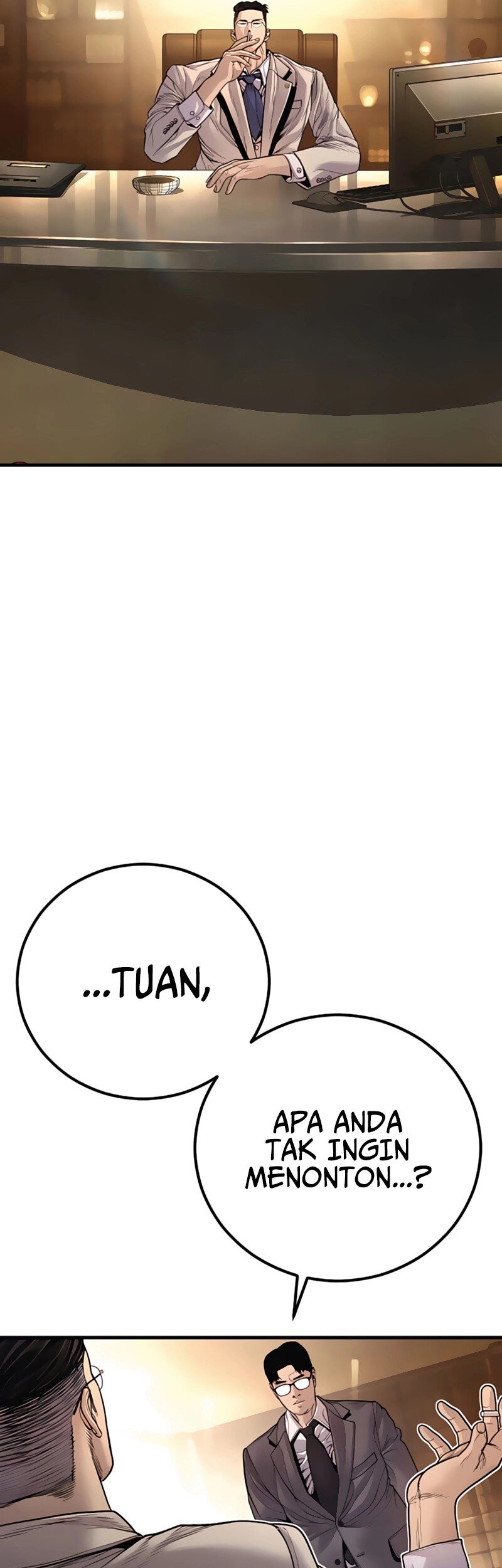 Manga page 46