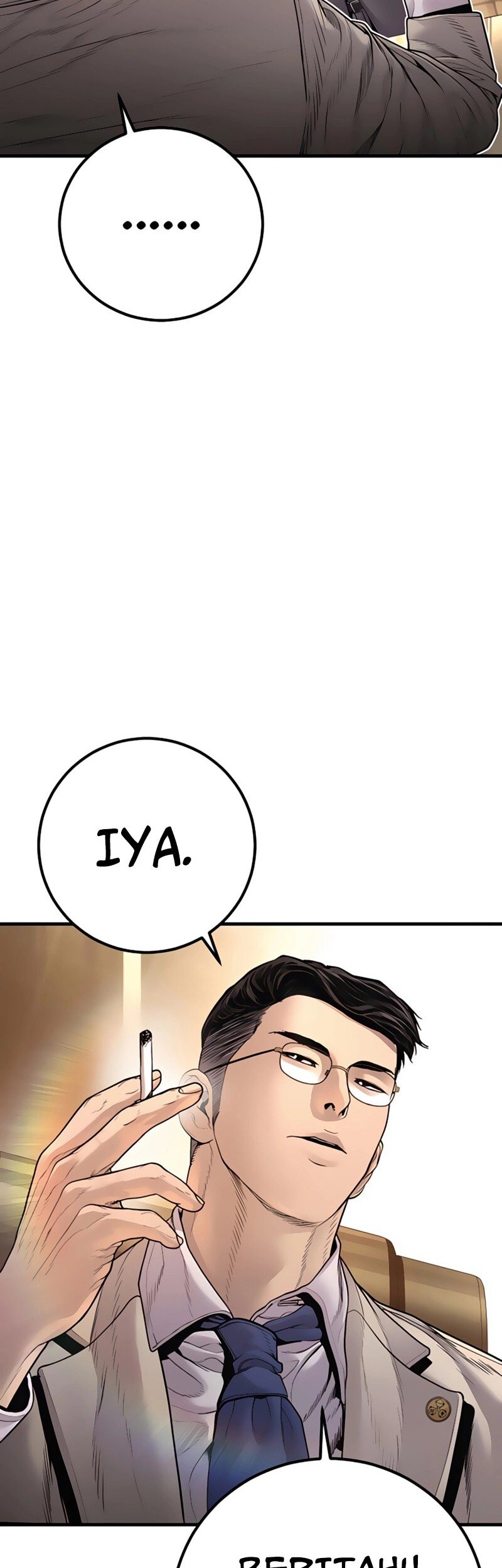 Manga page 47