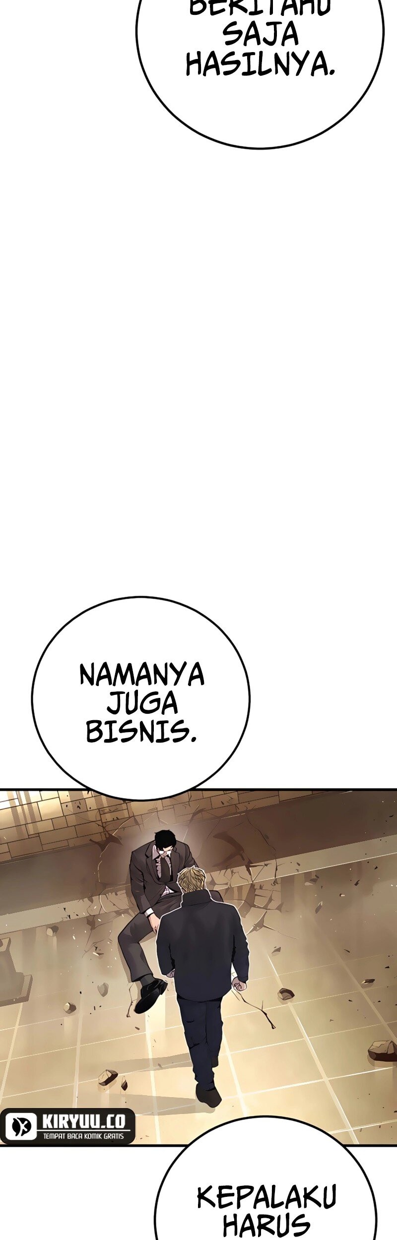 Manga page 48