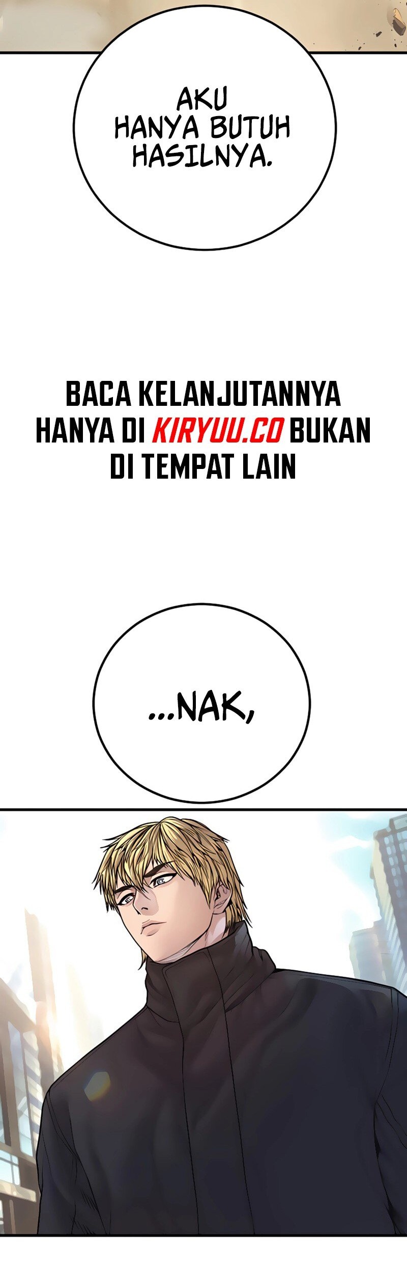 Manga page 50