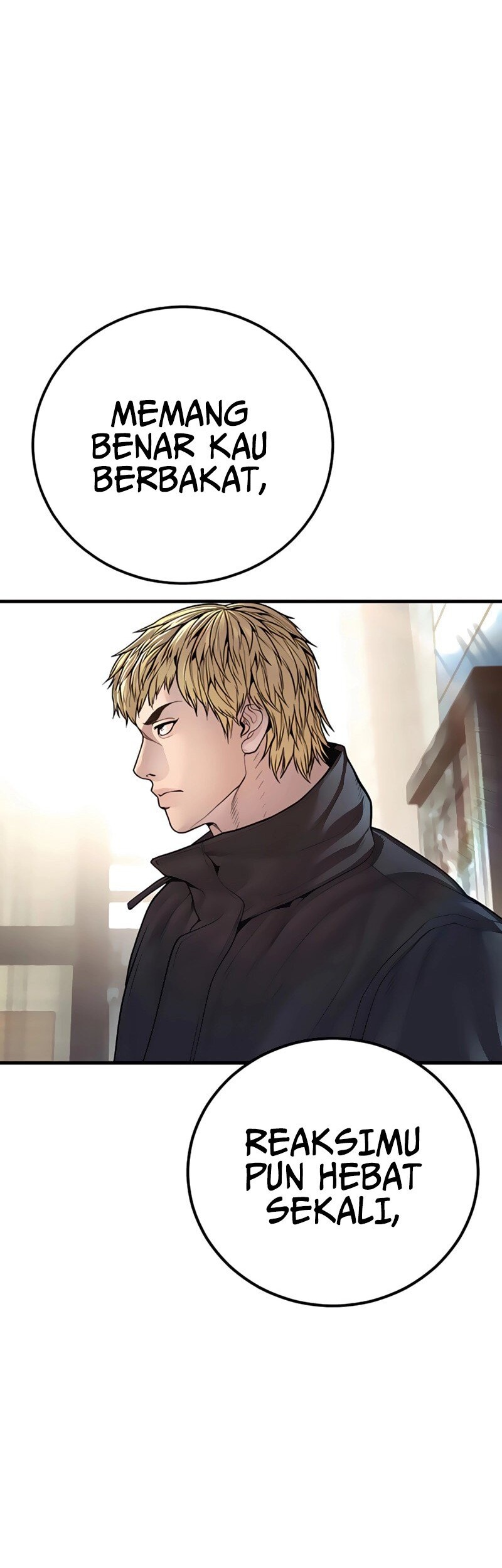 Manga page 52