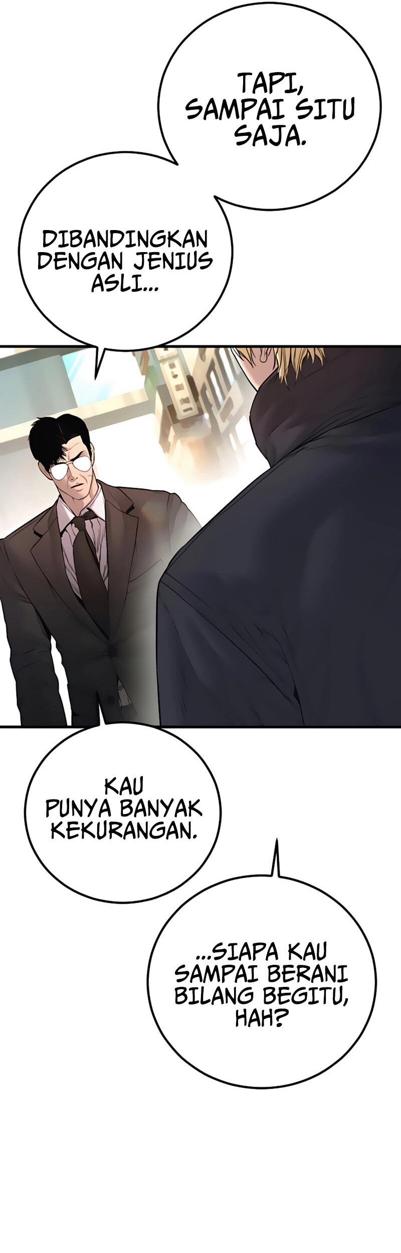 Manga page 54
