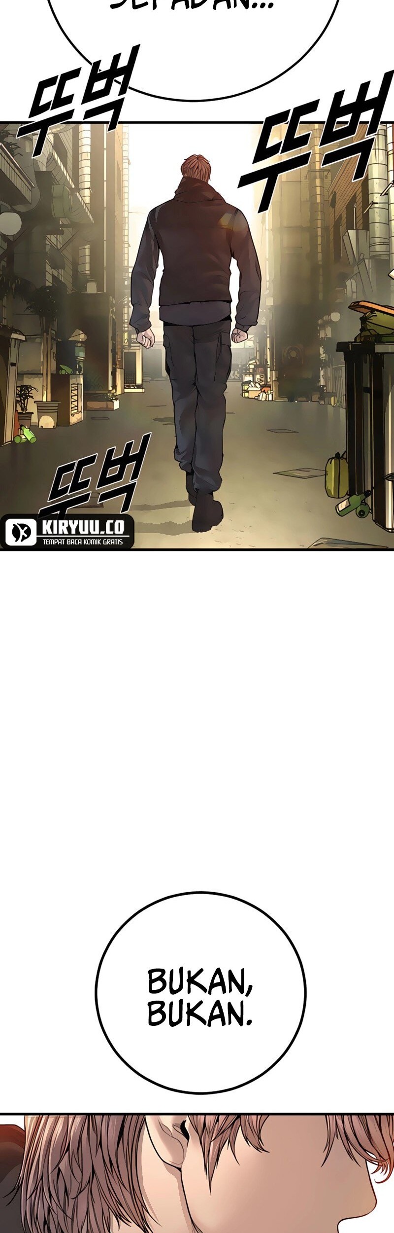 Manga page 60