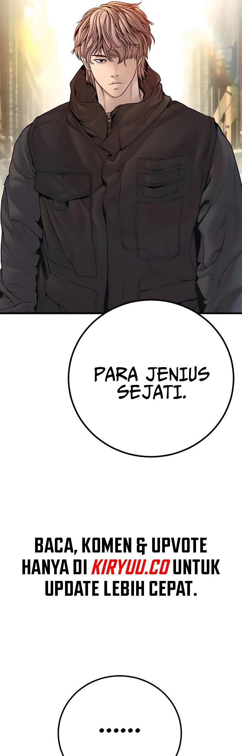 Manga page 62