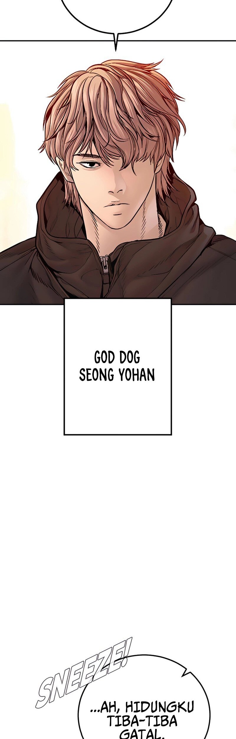 Manga page 63