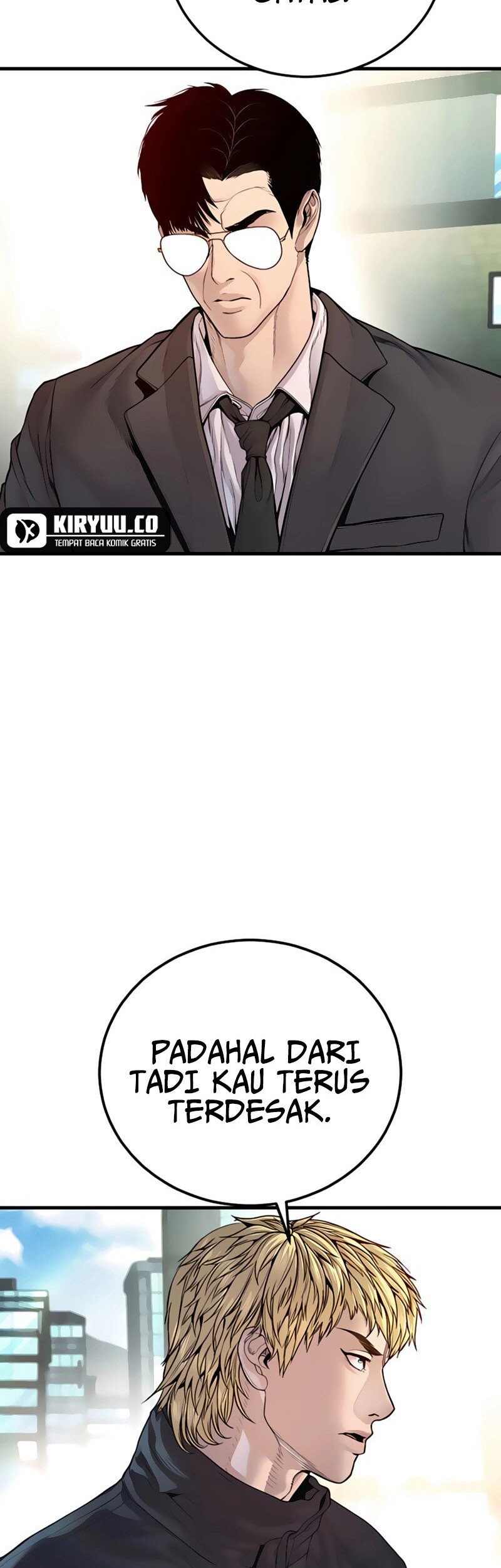 Manga page 64