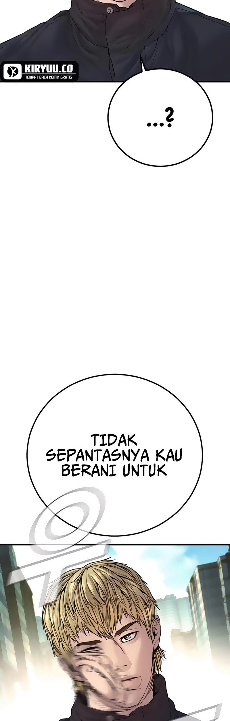Manga page 67