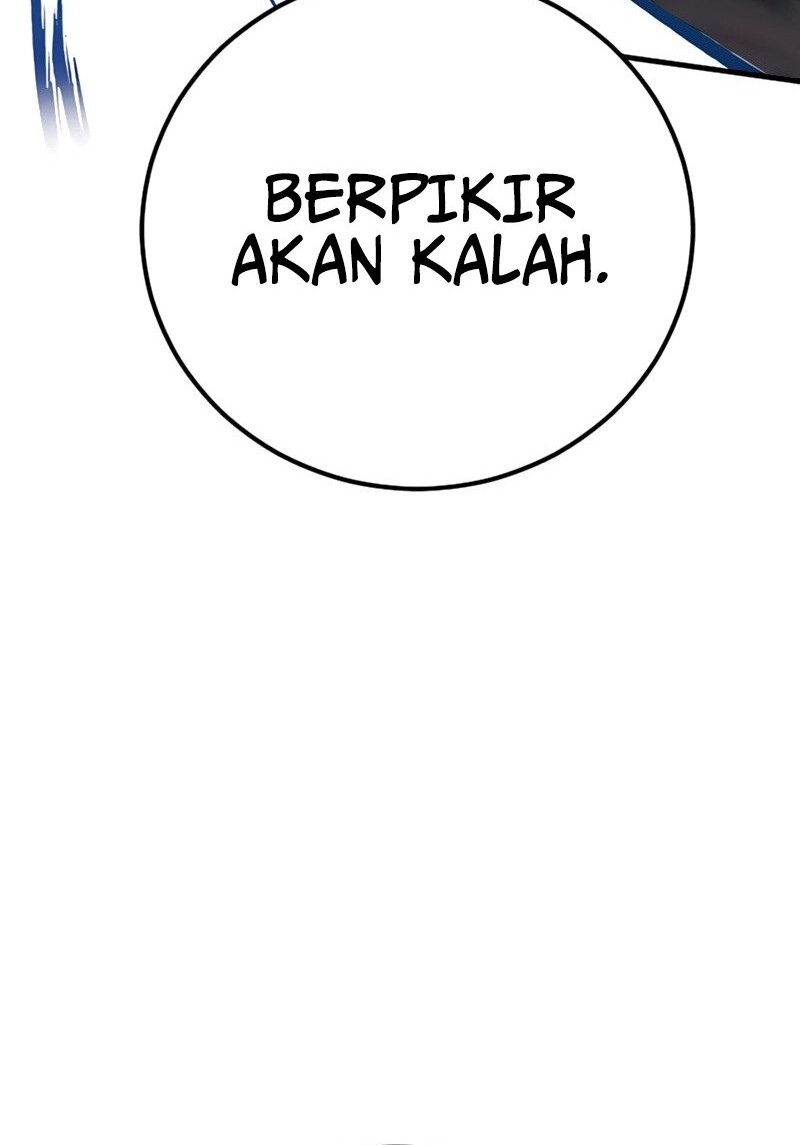 Manga page 69