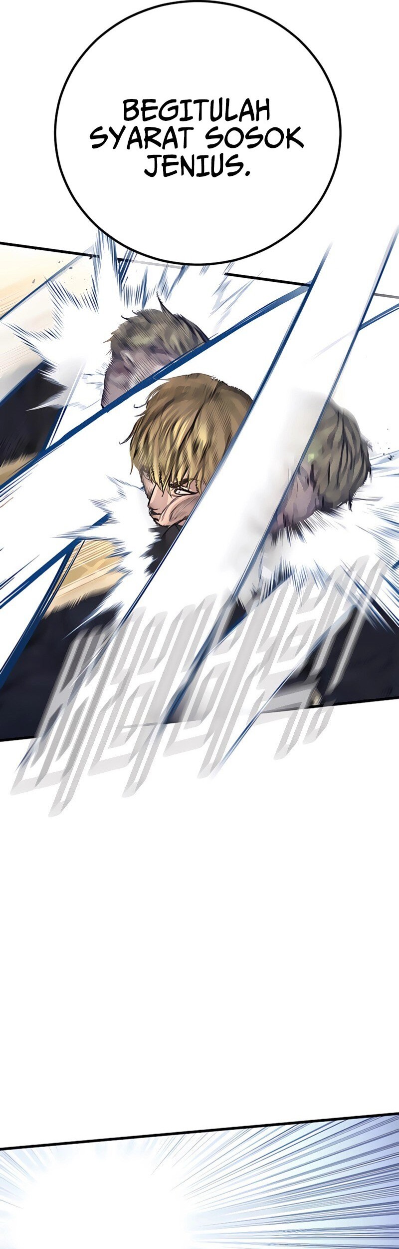 Manga page 70
