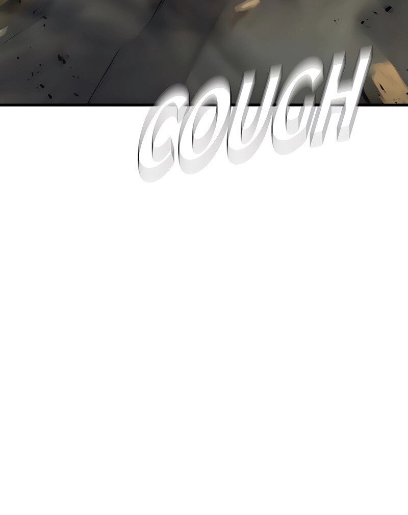 Manga page 73