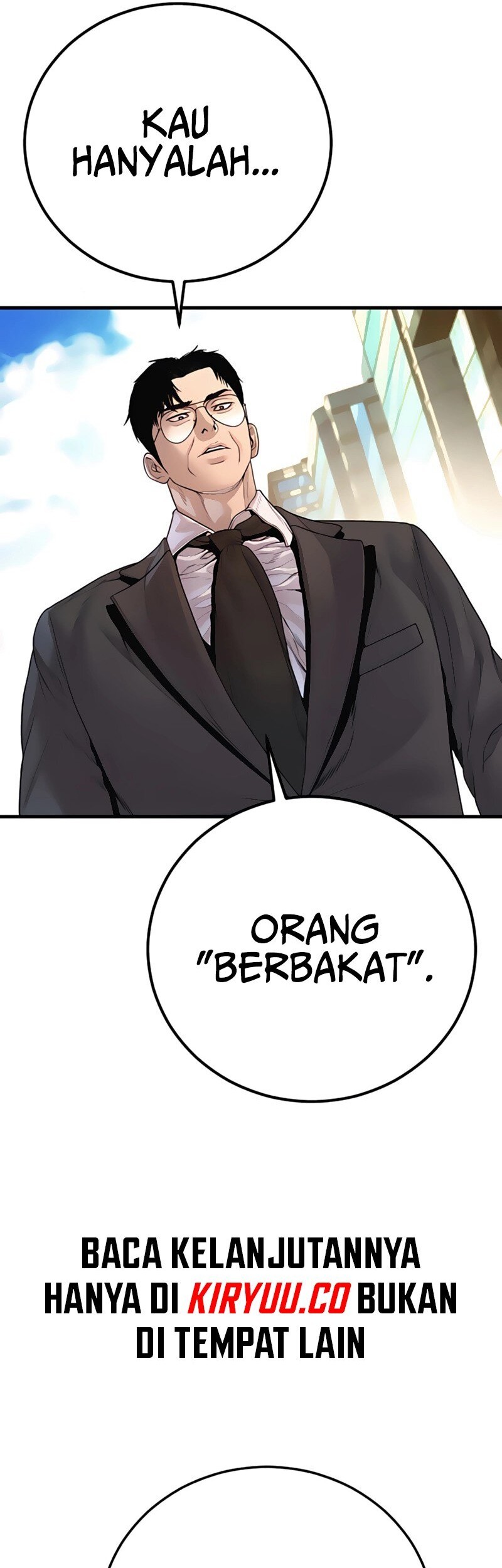 Manga page 74