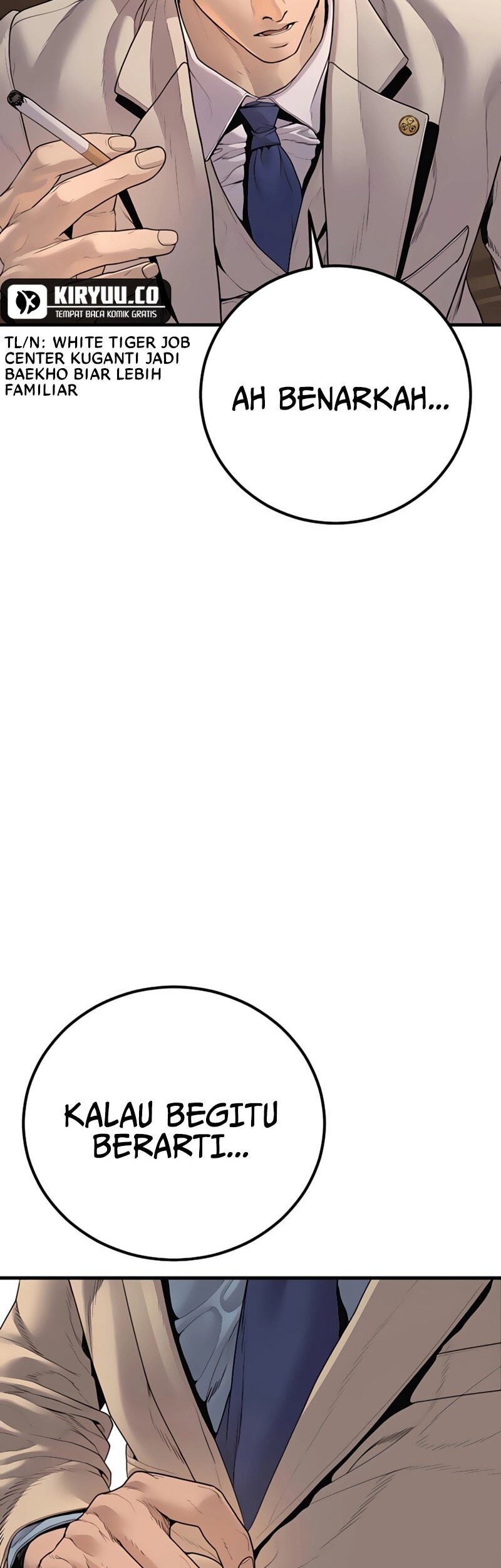 Manga page 76