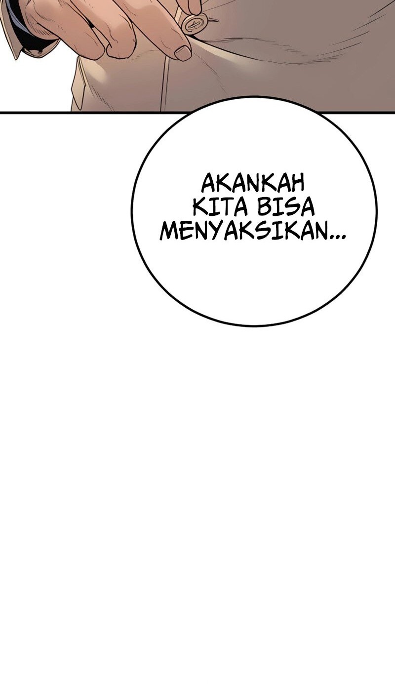 Manga page 77