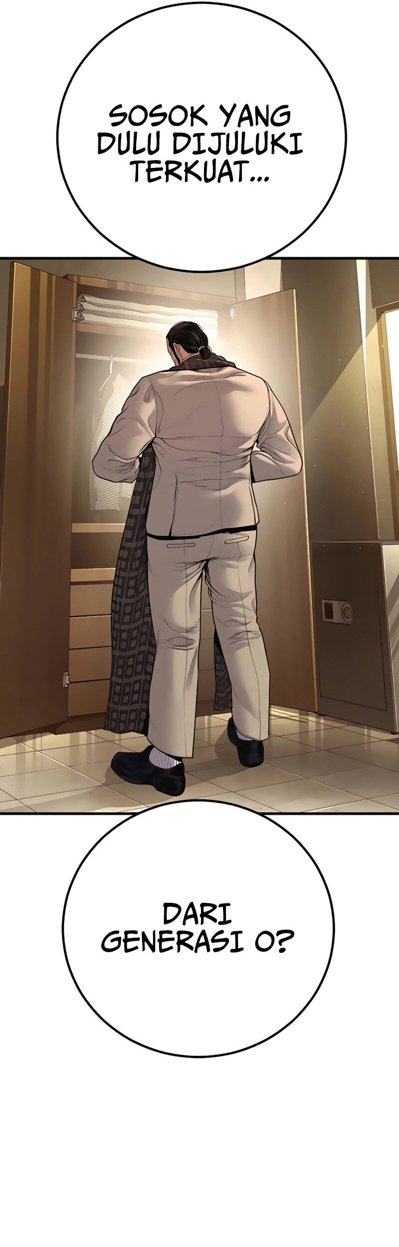 Manga page 78