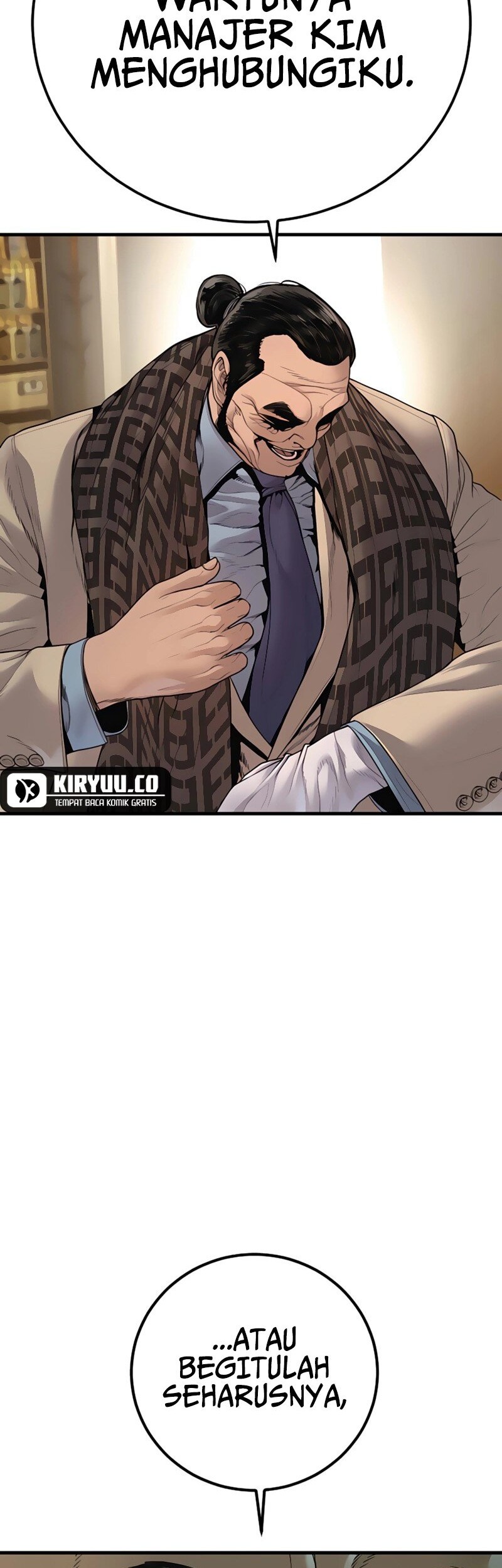 Manga page 80