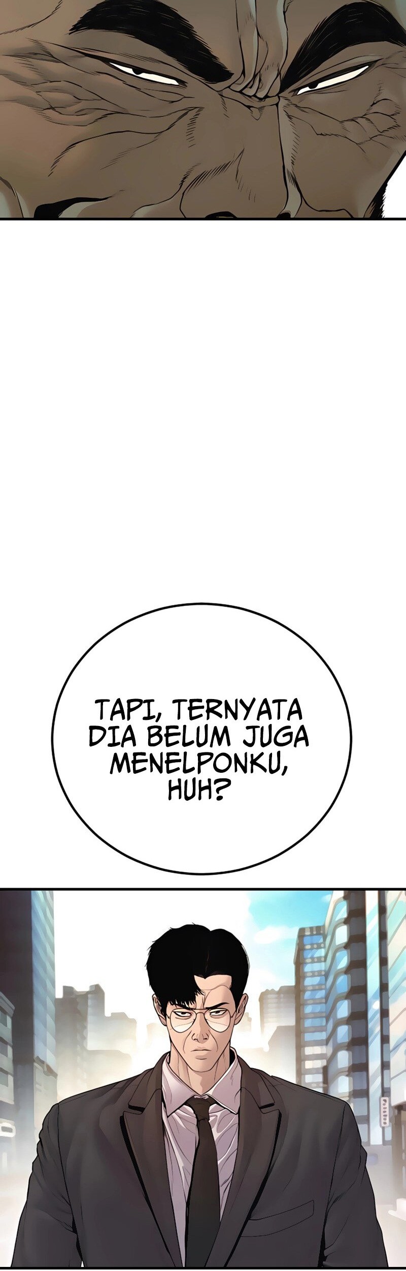 Manga page 81