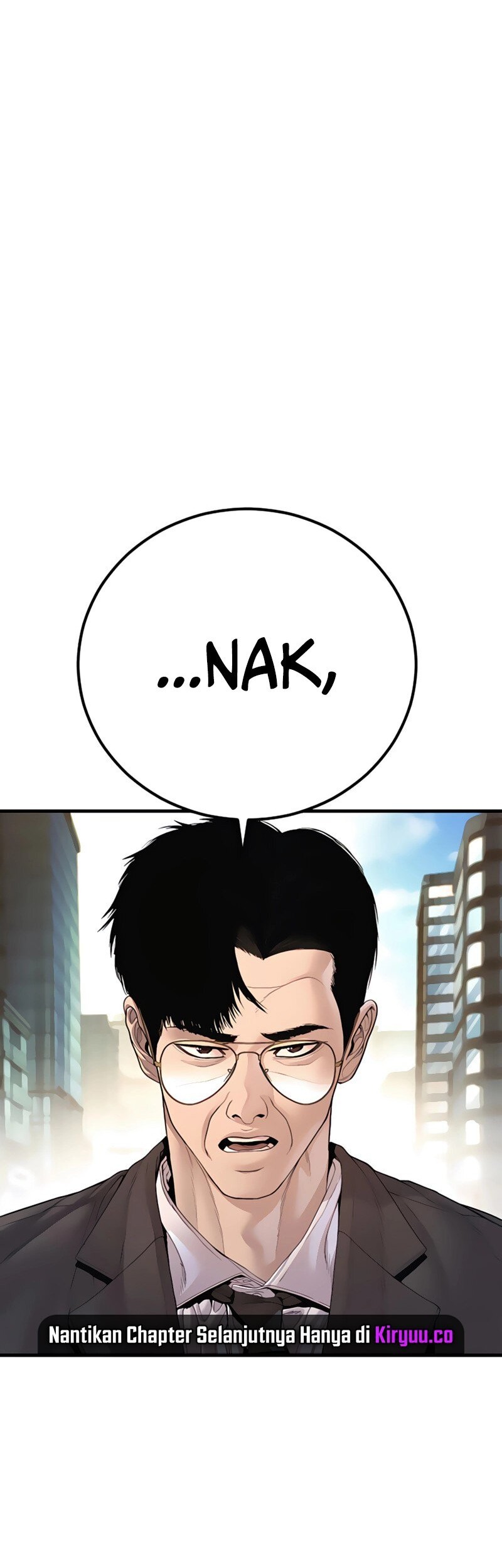 Manga page 82