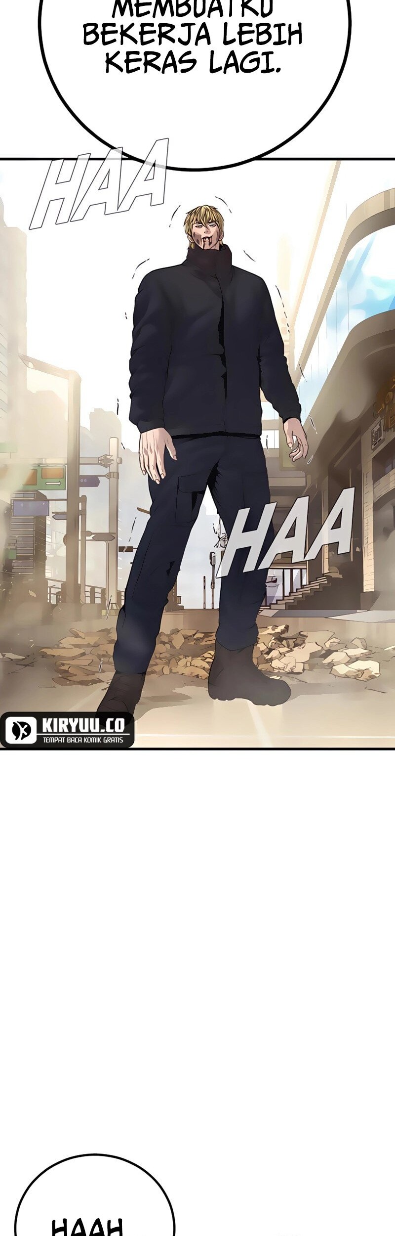 Manga page 84