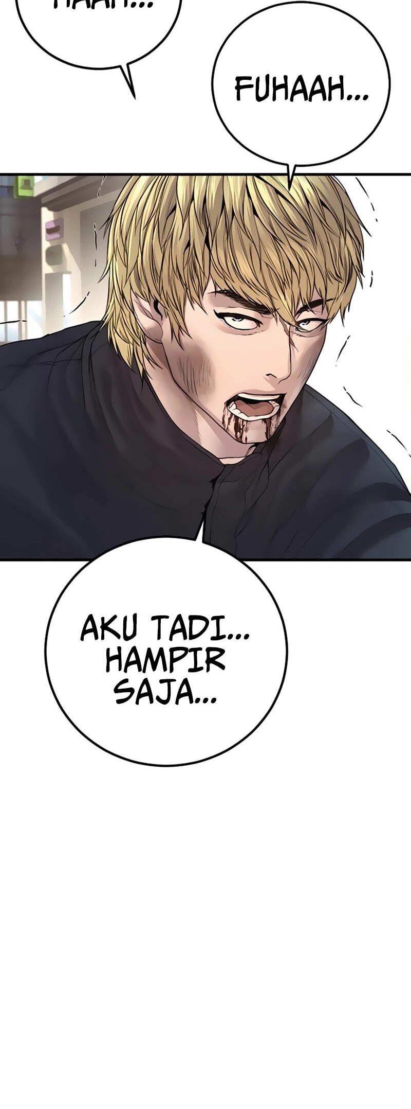 Manga page 85