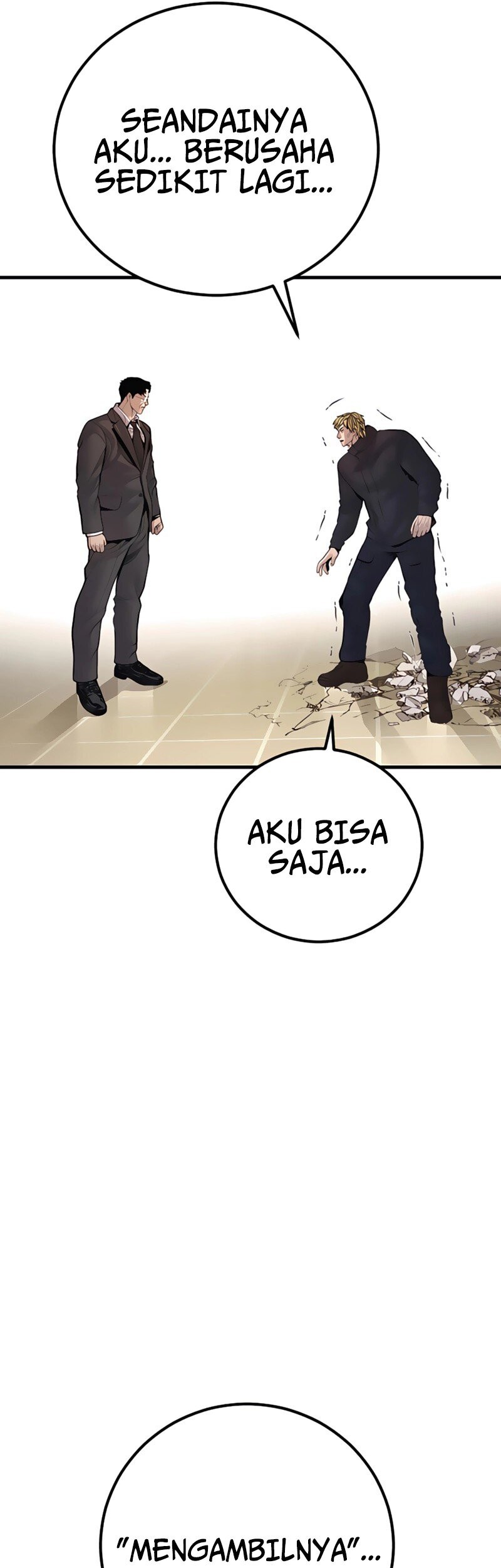 Manga page 86