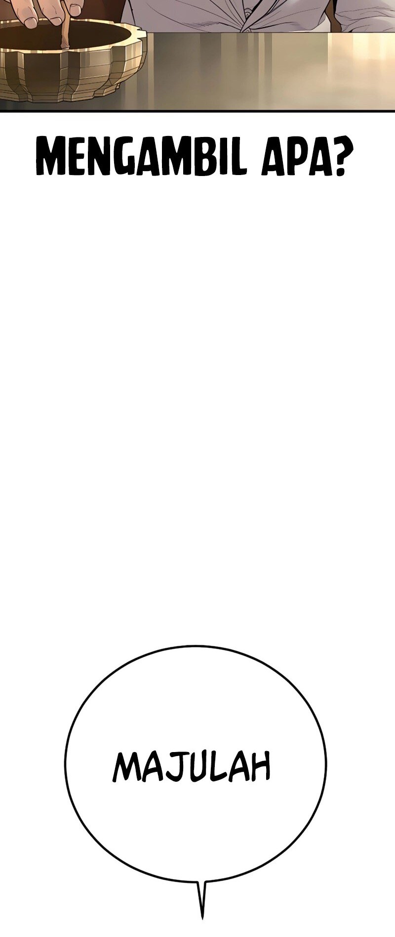 Manga page 89