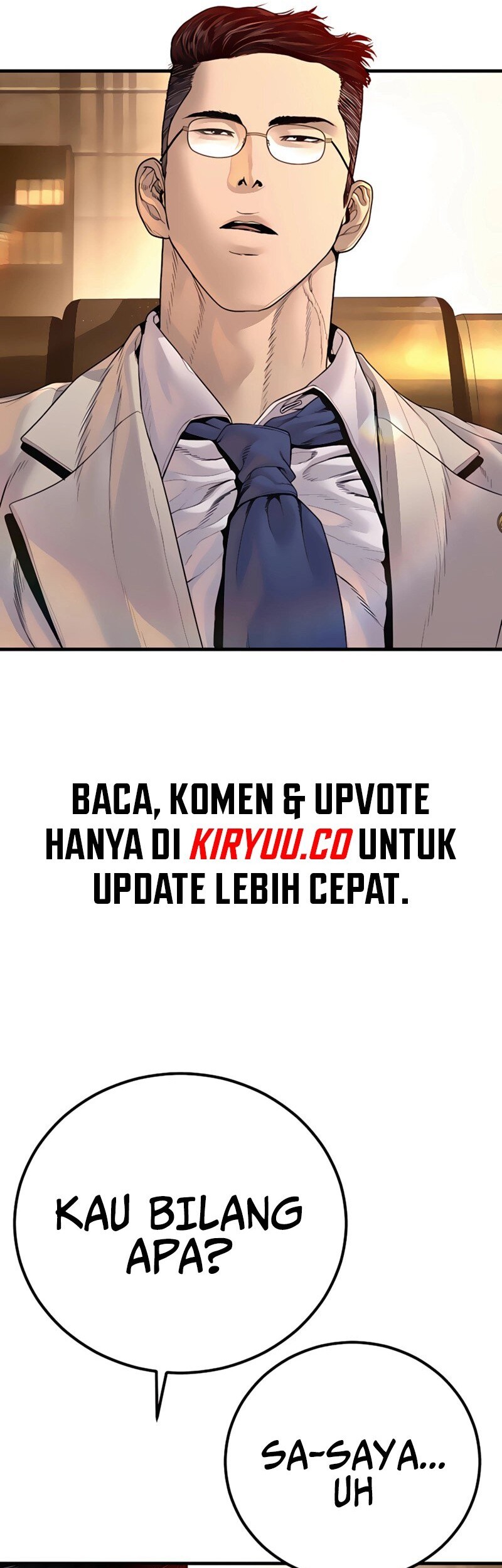 Manga page 90